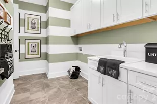 211 Marina Bay Trail, Locust, NC 28097 - Photo 14