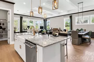 211 Marina Bay Trail, Locust, NC 28097 - Photo 4
