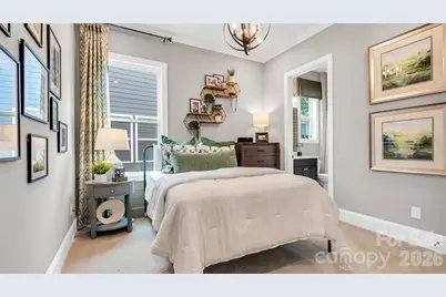 211 Marina Bay Trail, Locust, NC 28097 - Photo 12