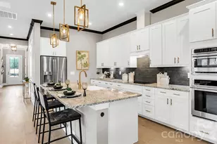 211 Marina Bay Trail, Locust, NC 28097 - Photo 2