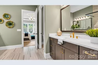 211 Marina Bay Trail, Locust, NC 28097 - Photo 8