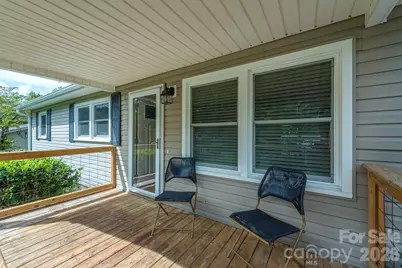 16 Oakley Dogwood Drive, Asheville, NC 28803 - Photo 8