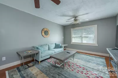 16 Oakley Dogwood Drive, Asheville, NC 28803 - Photo 16