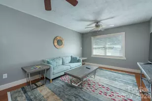 16 Oakley Dogwood Dr, Asheville, NC 28803 - Photo 16