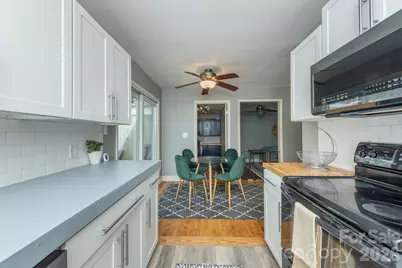 16 Oakley Dogwood Drive, Asheville, NC 28803 - Photo 36