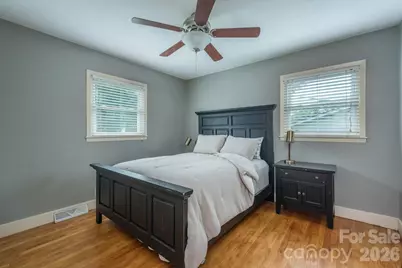 16 Oakley Dogwood Drive, Asheville, NC 28803 - Photo 18