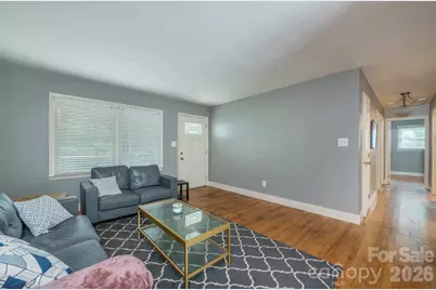 16 Oakley Dogwood Drive, Asheville, NC 28803 - Photo 38