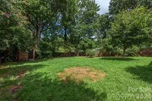 16 Oakley Dogwood Dr, Asheville, NC 28803 - Photo 4
