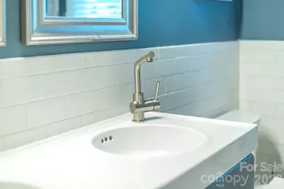 16 Oakley Dogwood Drive, Asheville, NC 28803 - Photo 24