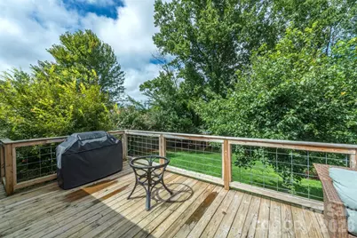 16 Oakley Dogwood Drive, Asheville, NC 28803 - Photo 12