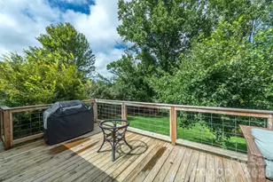 16 Oakley Dogwood Dr, Asheville, NC 28803 - Photo 12