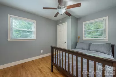 16 Oakley Dogwood Drive, Asheville, NC 28803 - Photo 20