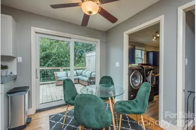 16 Oakley Dogwood Drive, Asheville, NC 28803 - Photo 34