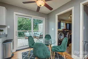 16 Oakley Dogwood Dr, Asheville, NC 28803 - Photo 34