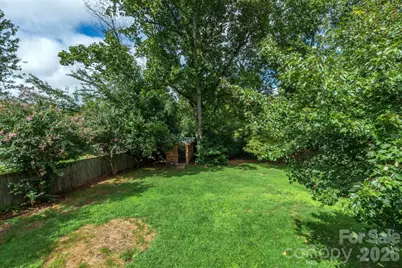 16 Oakley Dogwood Drive, Asheville, NC 28803 - Photo 10