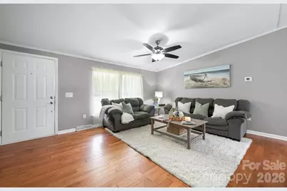 150 Bost Nursery Road, Maiden, NC 28650 - Photo 8