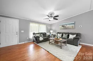 150 Bost Nursery Rd, Maiden, NC 28650 - Photo 8