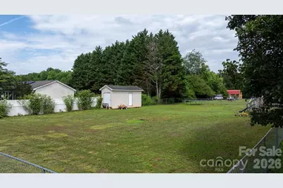 150 Bost Nursery Road, Maiden, NC 28650 - Photo 30
