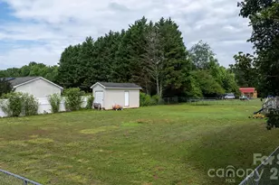 150 Bost Nursery Rd, Maiden, NC 28650 - Photo 30