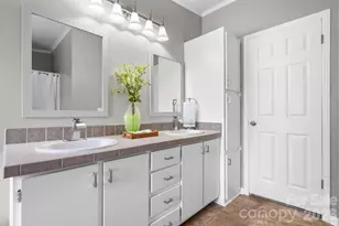 150 Bost Nursery Rd, Maiden, NC 28650 - Photo 22