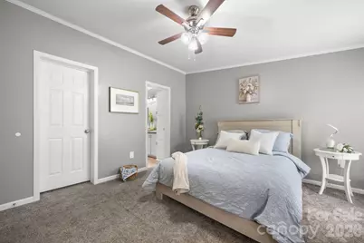 150 Bost Nursery Road, Maiden, NC 28650 - Photo 18