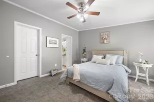 150 Bost Nursery Rd, Maiden, NC 28650 - Photo 18