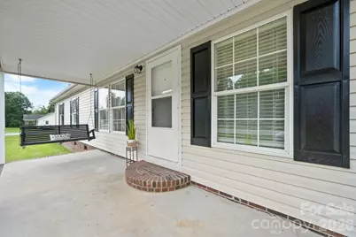 150 Bost Nursery Road, Maiden, NC 28650 - Photo 6