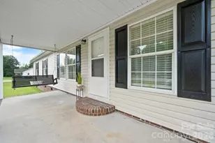 150 Bost Nursery Rd, Maiden, NC 28650 - Photo 6