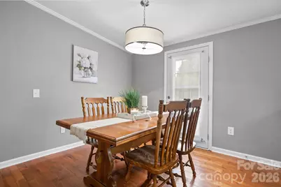 150 Bost Nursery Road, Maiden, NC 28650 - Photo 14
