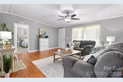 150 Bost Nursery Road, Maiden, NC 28650 - Photo 10