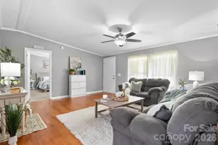 150 Bost Nursery Rd, Maiden, NC 28650 - Photo 10