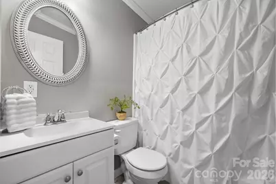 150 Bost Nursery Road, Maiden, NC 28650 - Photo 26
