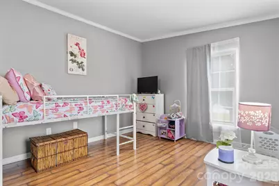 150 Bost Nursery Road, Maiden, NC 28650 - Photo 24