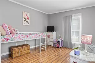 150 Bost Nursery Rd, Maiden, NC 28650 - Photo 24