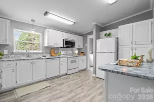 150 Bost Nursery Rd, Maiden, NC 28650 - Photo 12