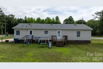 150 Bost Nursery Road, Maiden, NC 28650 - Photo 32