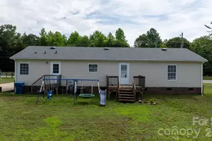 150 Bost Nursery Rd, Maiden, NC 28650 - Photo 32