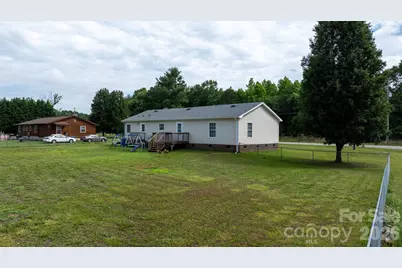 150 Bost Nursery Road, Maiden, NC 28650 - Photo 34