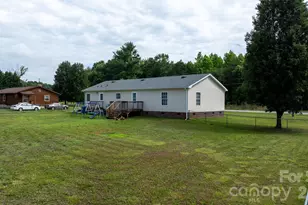 150 Bost Nursery Rd, Maiden, NC 28650 - Photo 34