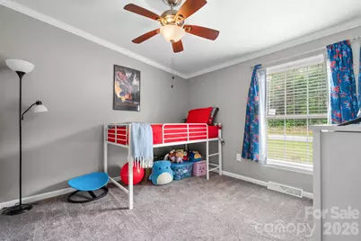 150 Bost Nursery Road, Maiden, NC 28650 - Photo 28