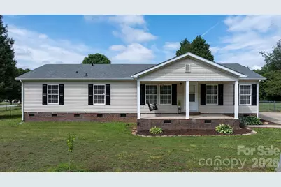 150 Bost Nursery Road, Maiden, NC 28650 - Photo 4