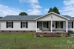 150 Bost Nursery Rd, Maiden, NC 28650 - Photo 4