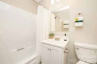 1850 Lowell Bethesda Road #11, Gastonia, NC 28056 - Photo 4