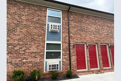 1850 Lowell Bethesda Road #11, Gastonia, NC 28056 - Photo 12