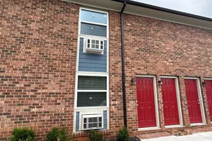 1850 Lowell Bethesda Rd, Gastonia, NC 28056 - Photo 12
