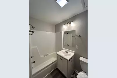 1850 Lowell Bethesda Road #11, Gastonia, NC 28056 - Photo 10