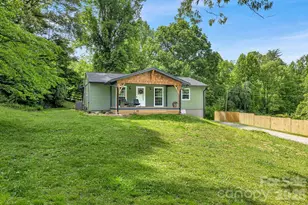 113 Byrd Ln, Brevard, NC 28712 - Photo 2