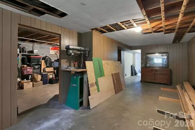 113 Byrd Lane, Brevard, NC 28712 - Photo 24