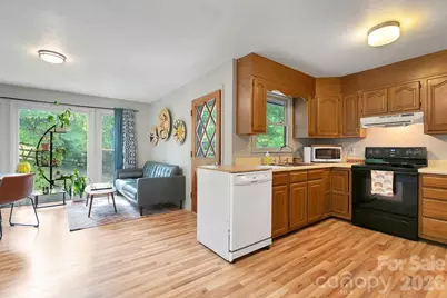 113 Byrd Lane, Brevard, NC 28712 - Photo 12