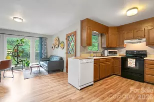 113 Byrd Ln, Brevard, NC 28712 - Photo 12